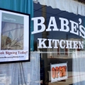 babes-kitchen-storefront-r