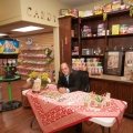 candy-time-book-signing-wide-interior-r