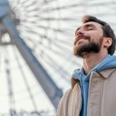 Keep the Fire, Ditch the Burnout: Building a Personal Development Practice That Lasts