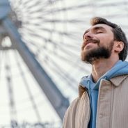 Keep the Fire, Ditch the Burnout: Building a Personal Development Practice That Lasts